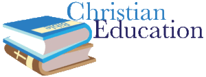 christian curriculum